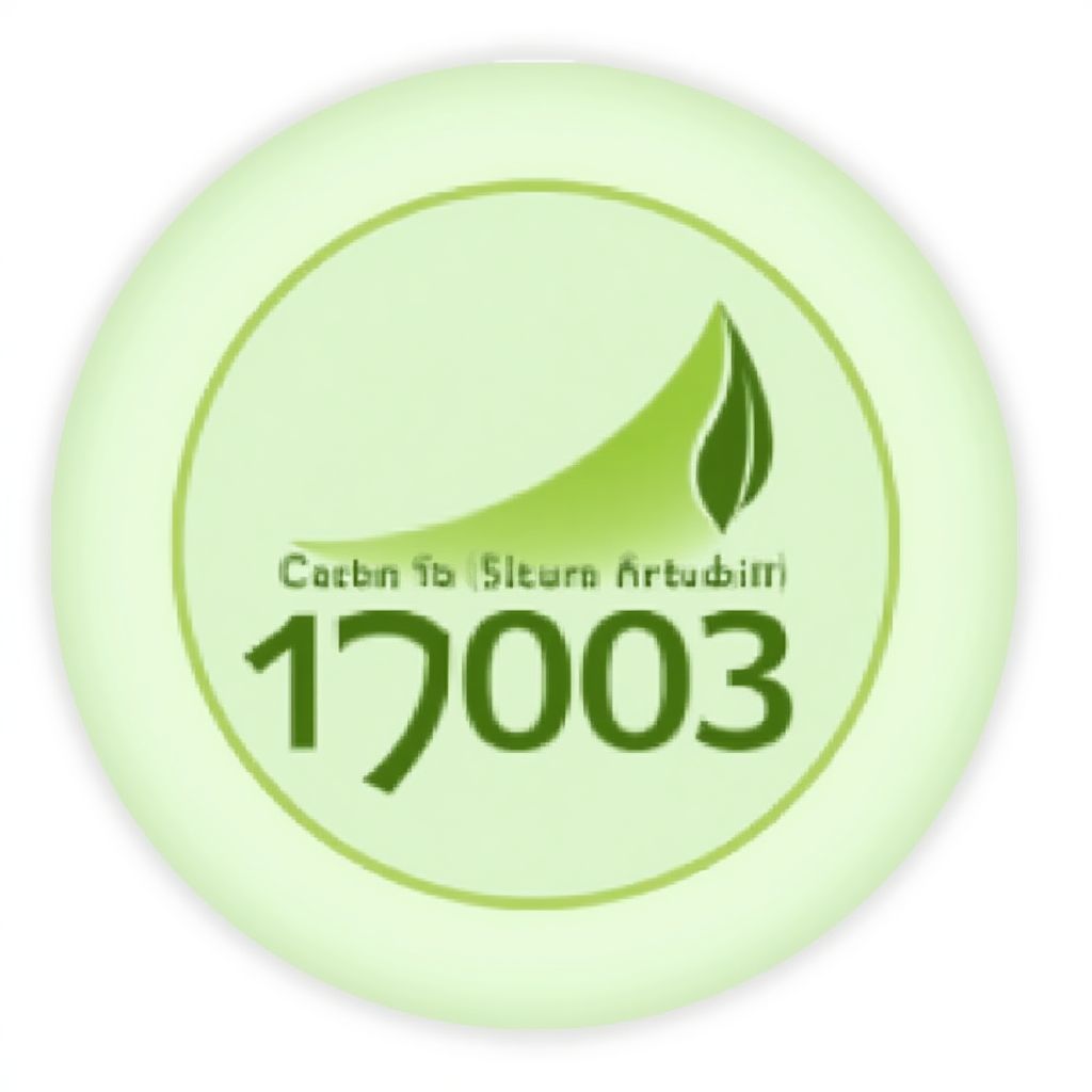 Carbon Neutral Partner
