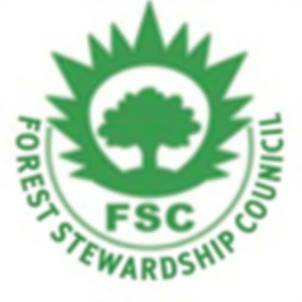 FSC Certification