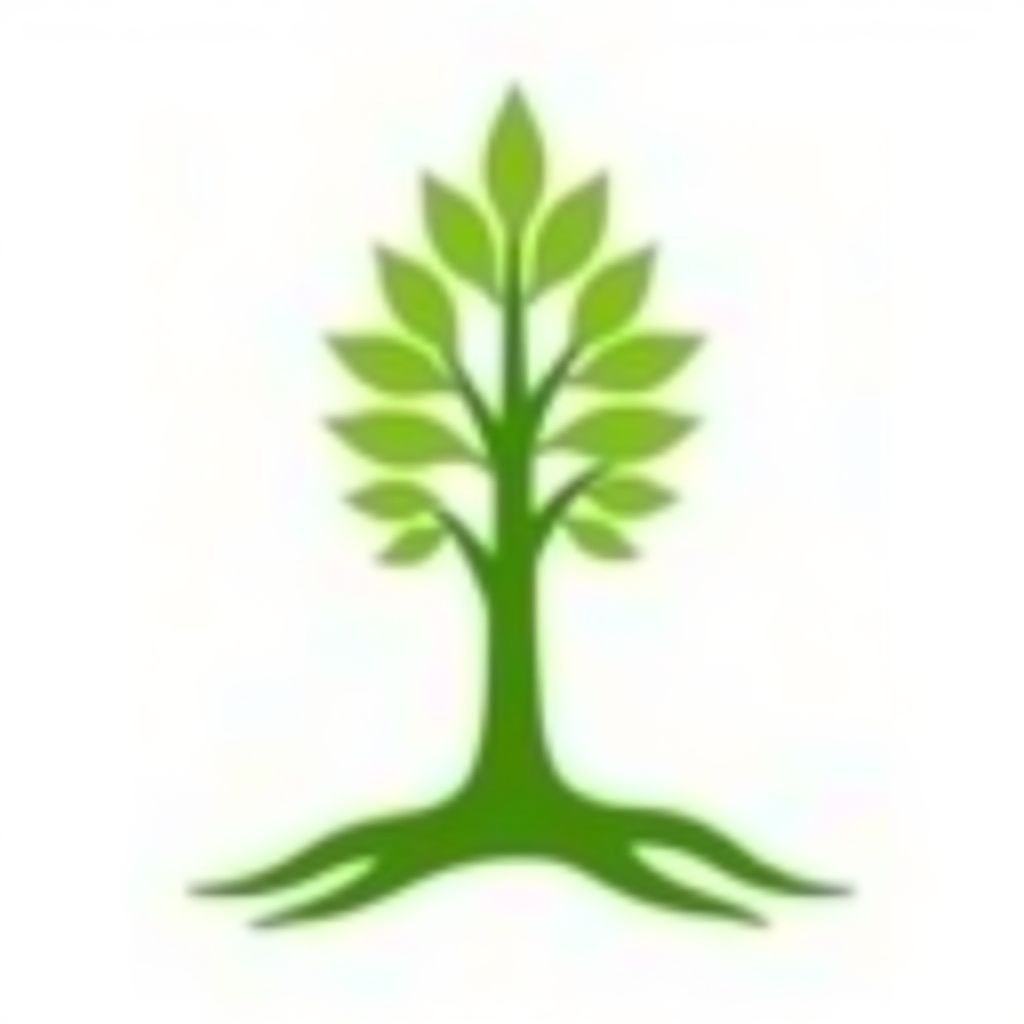 Reforestation Partner