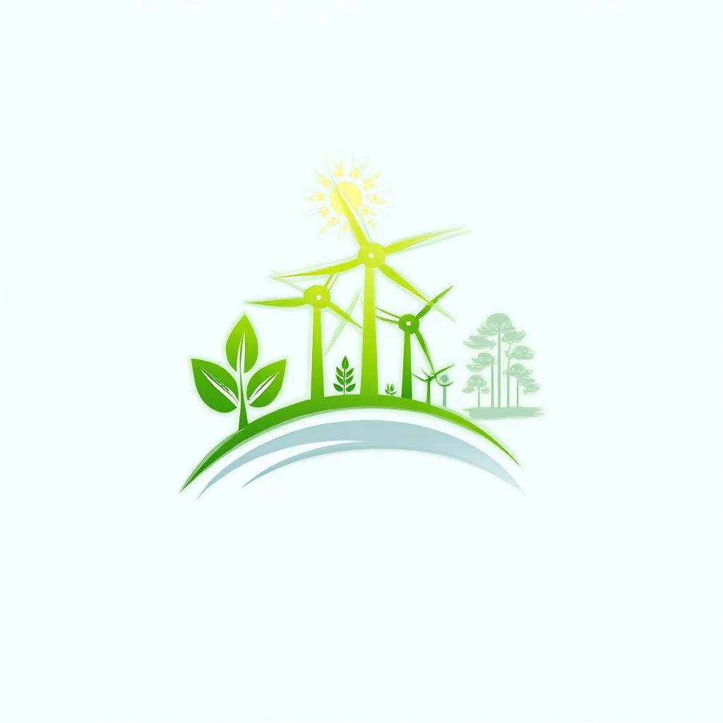 Renewable Energy Provider