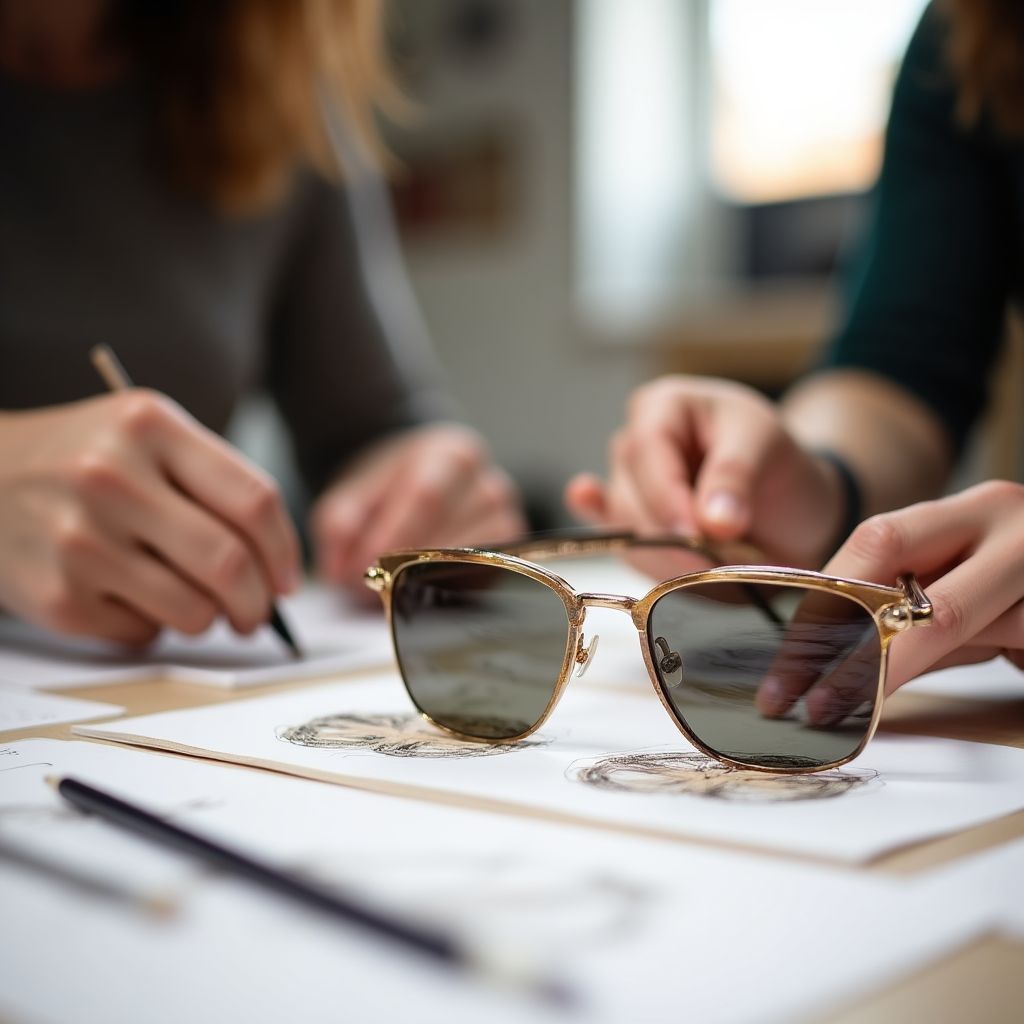 Design Team Collaboration